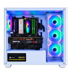 ZI Computers – Pakistan’s No.1 Gaming PC & Parts Store 1 100k gaming pc