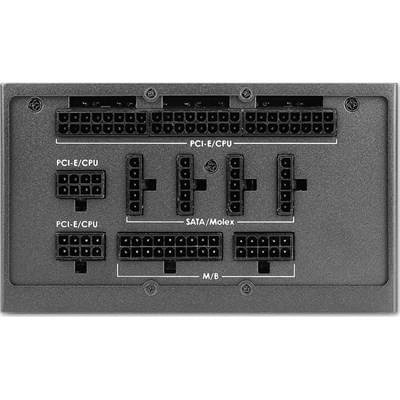 Antec High Current Gamer HCG 1000W GOLD Fully - Image 4