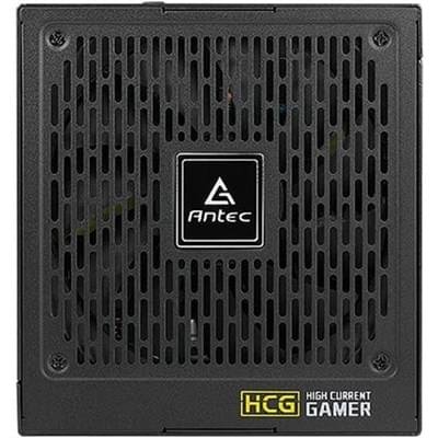 Antec High Current Gamer HCG 1000W GOLD Fully - Image 3