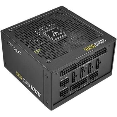 Antec High Current Gamer HCG 1000W GOLD Fully