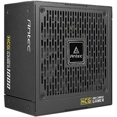 Antec High Current Gamer HCG 1000W GOLD Fully - Image 2