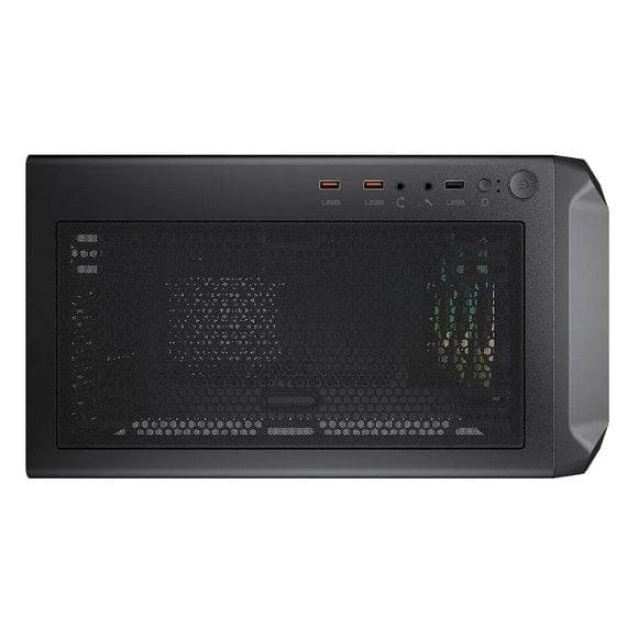 COUGAR Archon 2 Mesh RGB Mid-Tower Gaming Case – ARGB PC Chassis 3 COUGAR Archon 2 Mesh RGB Mid-Tower Gaming Case – ARGB PC Chassis - Image 3