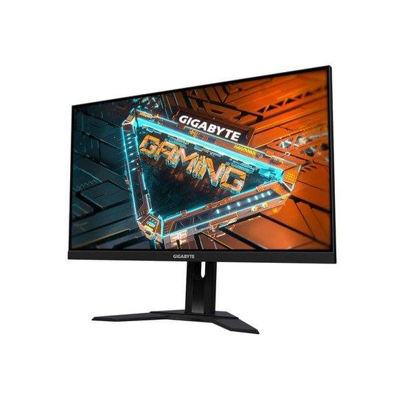 GIGABYTE G27F2 27 inch FHD 165Hz IPS gaming monitor