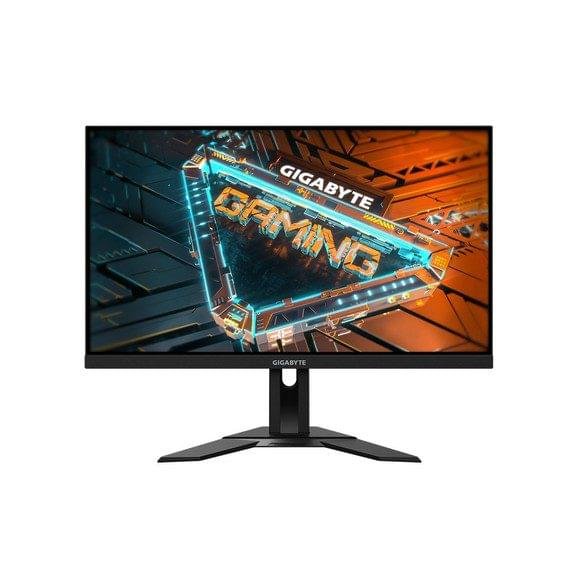GIGABYTE G27F2 27" FHD 165Hz IPS Gaming Monitor | Smooth Color & Speed - Image 2