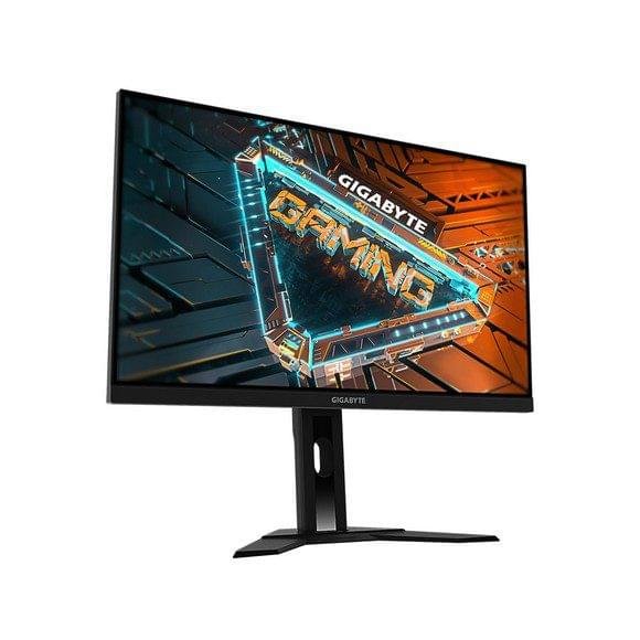 GIGABYTE G27F2 27" FHD 165Hz IPS Gaming Monitor | Smooth Color & Speed - Image 3