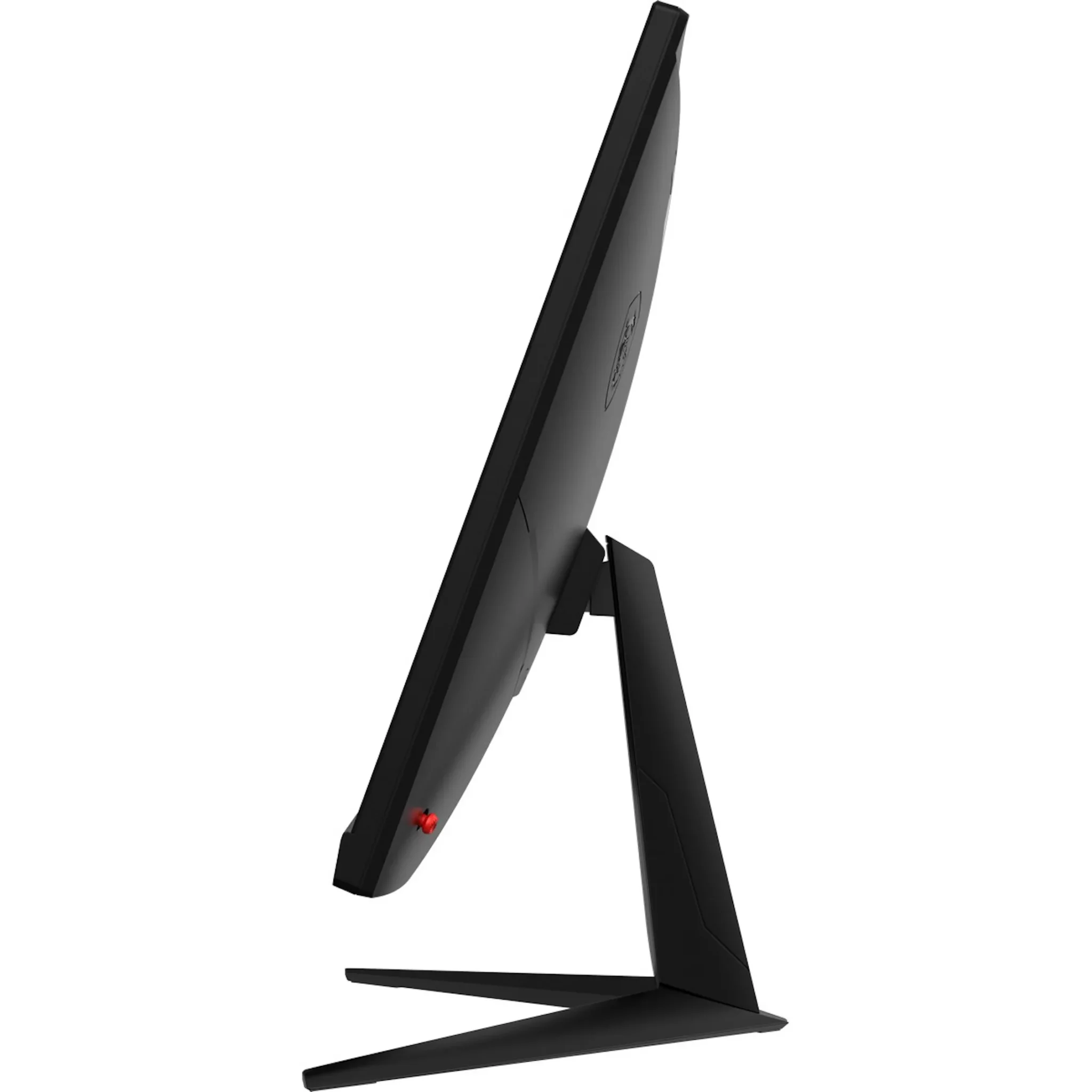 MSI G321Q 32" WQHD 170Hz Gaming Monitor | IPS 1ms Response 3 MSI G321Q 32" WQHD 170Hz Gaming Monitor | IPS 1ms Response - Image 3