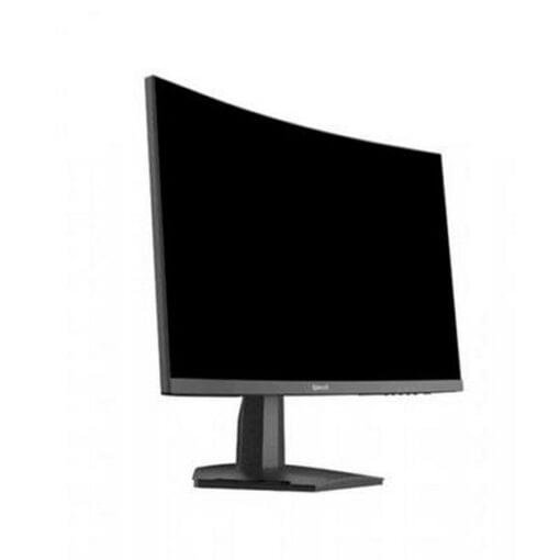 Redragon Amber GM27H10C 27″ Curved FHD 165Hz Gaming Monitor – Smooth VA Performance 2 Redragon Amber GM27H10C 27″ Curved FHD 165Hz Gaming Monitor – Smooth VA Performance - Image 2