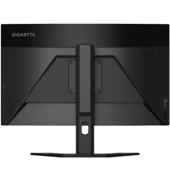 Gigabyte G27FC 27" Curved FHD 165Hz Gaming Monitor | Adaptive‑Sync VA Display - Image 3