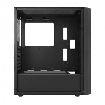 AIGO DarkFlash DK351 4 ARGB Fans Gaming Case – Black Mid-Tower PC Chassis 5 timthumb 3