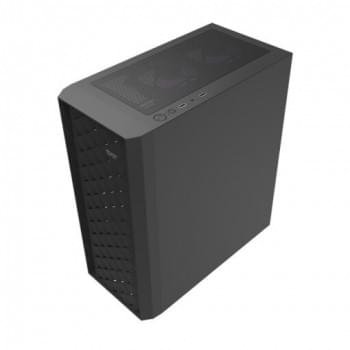 AIGO DarkFlash DK351 4 ARGB Fans Gaming Case – Black Mid-Tower PC Chassis 6 timthumb 4