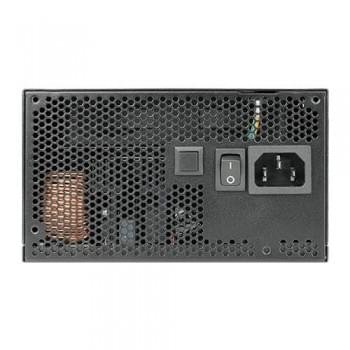Antec NeoEco NE850 Platinum 850W 80 PLUS Platinum Fully Modular Power Supply - Image 4