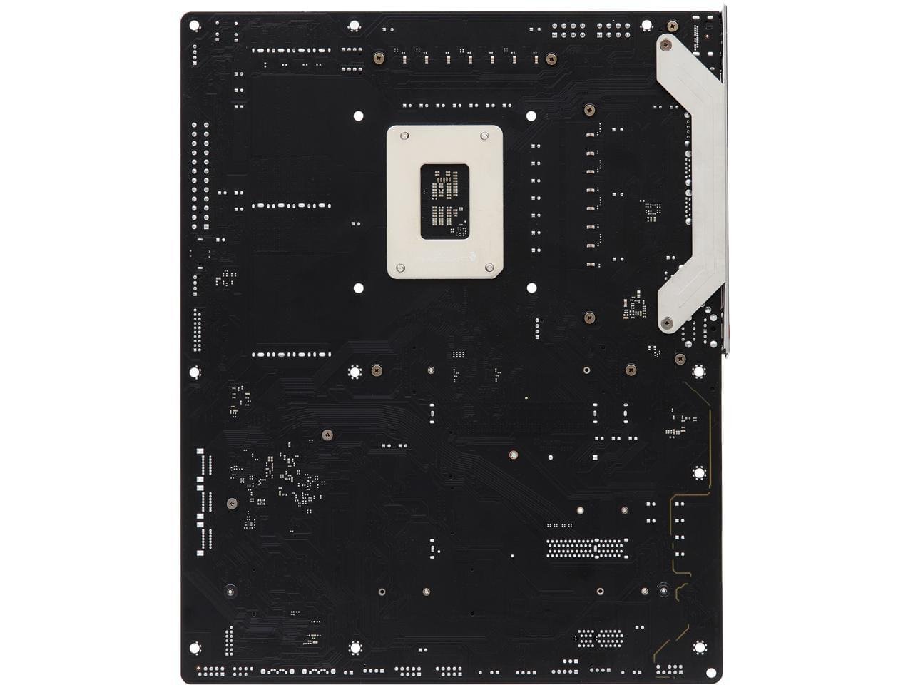Z790 PG Riptide Motherboard – High‑Performance Gaming and Productivity Solution 3 Z790 PG Riptide Motherboard – High‑Performance Gaming and Productivity Solution - Image 3