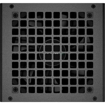 DeepCool PF650D 80+ White 650W Power Supply – Trusted ATX 650W PSU - Image 3