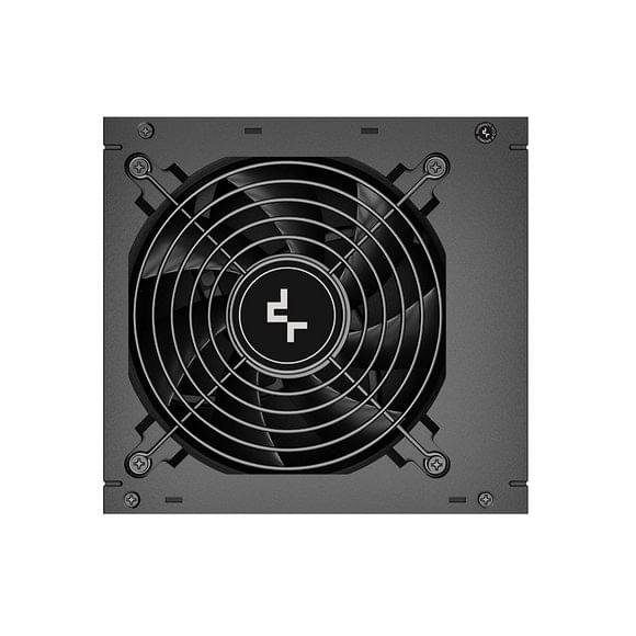 DeepCool PM850D PSU – 850W 80 Plus Gold Power Supply 3 DeepCool PM850D PSU – 850W 80 Plus Gold Power Supply - Image 3