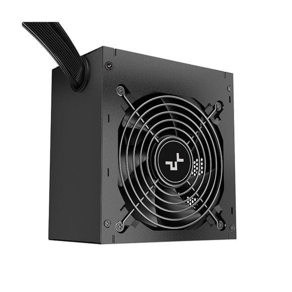 DeepCool PM850D PSU – 850W 80 Plus Gold Power Supply 5 DeepCool PM850D PSU – 850W 80 Plus Gold Power Supply - Image 5