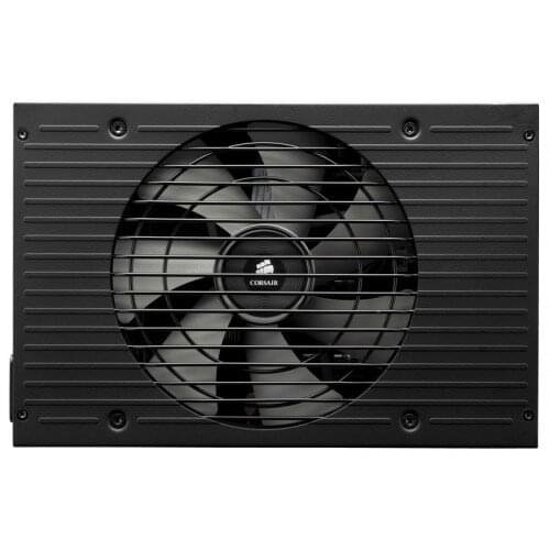 Corsair AXi Series AX1500i 1500W 80+ Titanium Fully Modular Power Supply PSU 3 Corsair AXi Series AX1500i 1500W 80+ Titanium Fully Modular Power Supply PSU - Image 3