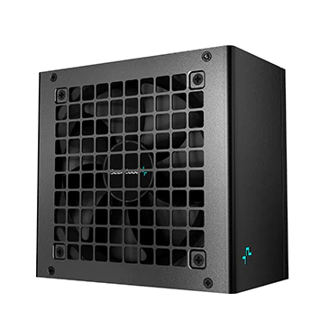 DeepCool PK650D 80 PLUS Bronze Power Supply – Reliable 650W ATX PSU 3 DeepCool PK650D 80 PLUS Bronze Power Supply – Reliable 650W ATX PSU - Image 3