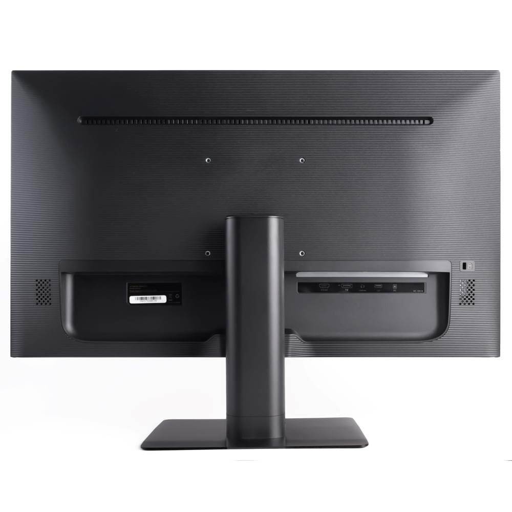 Ease G24I18 24" FHD 180Hz IPS Gaming Monitor | Smooth Competitive Display 3 Ease G24I18 24" FHD 180Hz IPS Gaming Monitor | Smooth Competitive Display - Image 3