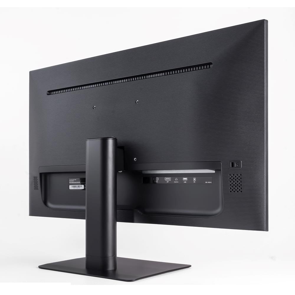 Ease G24I18 24" FHD 180Hz IPS Gaming Monitor | Smooth Competitive Display 4 Ease G24I18 24" FHD 180Hz IPS Gaming Monitor | Smooth Competitive Display - Image 4