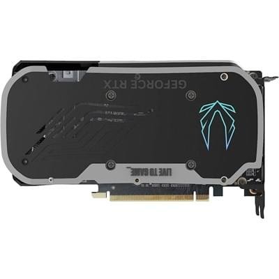 Zotac Gaming RTX 4060 Ti 8GB Graphics Card – High Performance for Gamers 3 Zotac Gaming RTX 4060 Ti 8GB Graphics Card – High Performance for Gamers - Image 3