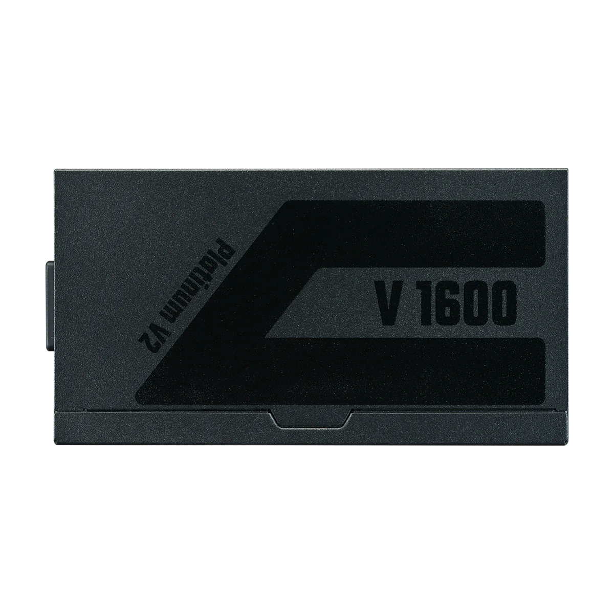 Cooler Master V Platinum 1600 V2 1600W PSU – 80+ Platinum Modular 3 Cooler Master V Platinum 1600 V2 1600W PSU – 80+ Platinum Modular - Image 3