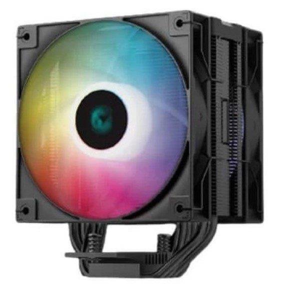 Deepcool AG400 DIGITAL PLUS ARGB Air Cooler - Image 2