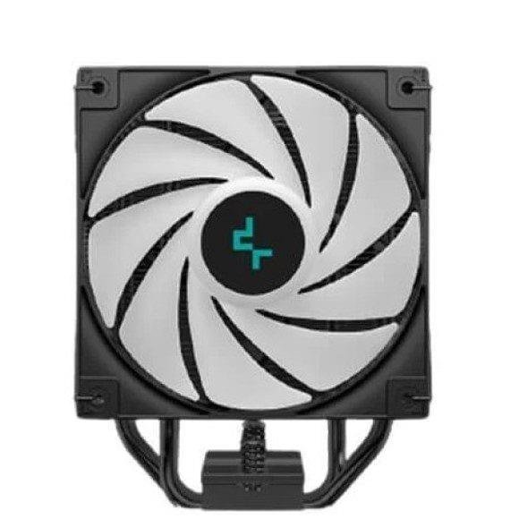 Deepcool AG400 DIGITAL PLUS ARGB Air Cooler 3 Deepcool AG400 DIGITAL PLUS ARGB Air Cooler - Image 3