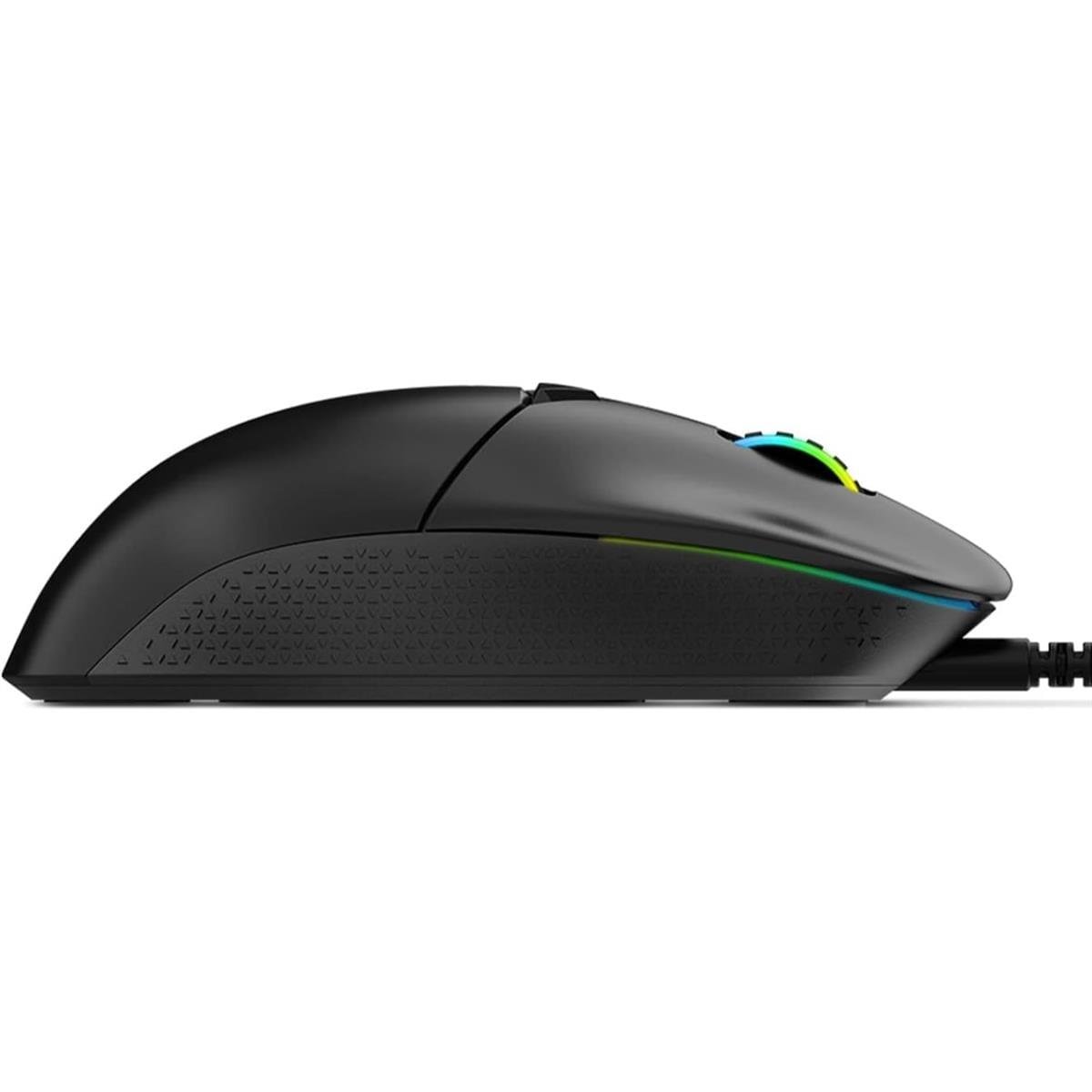 XPG Alpha Wired Gaming Mouse – High-Precision FPS Mouse - Image 3
