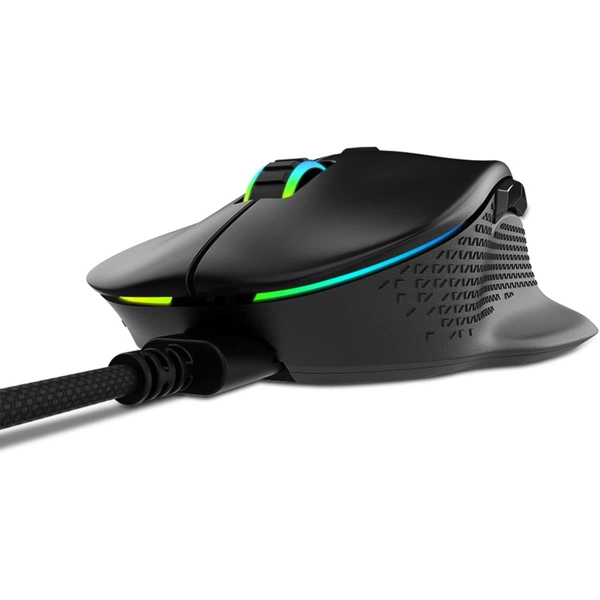 XPG Alpha Wired Gaming Mouse – High-Precision FPS Mouse - Image 2