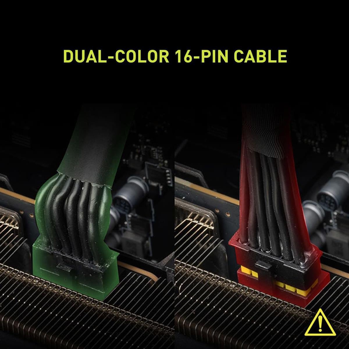 MSI MAG A1000GL Power Supply Unit – 1000W 80 Plus Gold PSU - Image 3