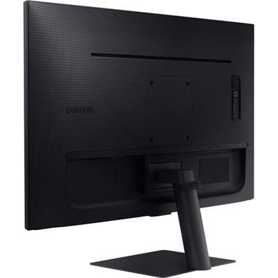 Samsung ViewFinity S7 27" 4K UHD IPS Monitor | Intelligent Eye Care & HDR10 4 Samsung ViewFinity S7 27" 4K UHD IPS Monitor | Intelligent Eye Care & HDR10 - Image 4