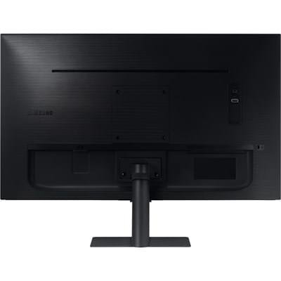 Samsung ViewFinity S7 27" 4K UHD IPS Monitor | Intelligent Eye Care & HDR10 2 Samsung ViewFinity S7 27" 4K UHD IPS Monitor | Intelligent Eye Care & HDR10 - Image 2