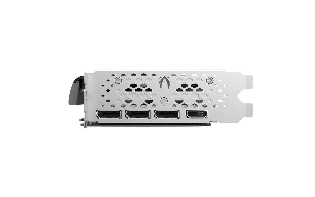 ZOTAC GAMING GeForce RTX 4070 SUPER Twin Edge 12GB – High-Performance Gaming 3 ZOTAC GAMING GeForce RTX 4070 SUPER Twin Edge 12GB – High-Performance Gaming - Image 3