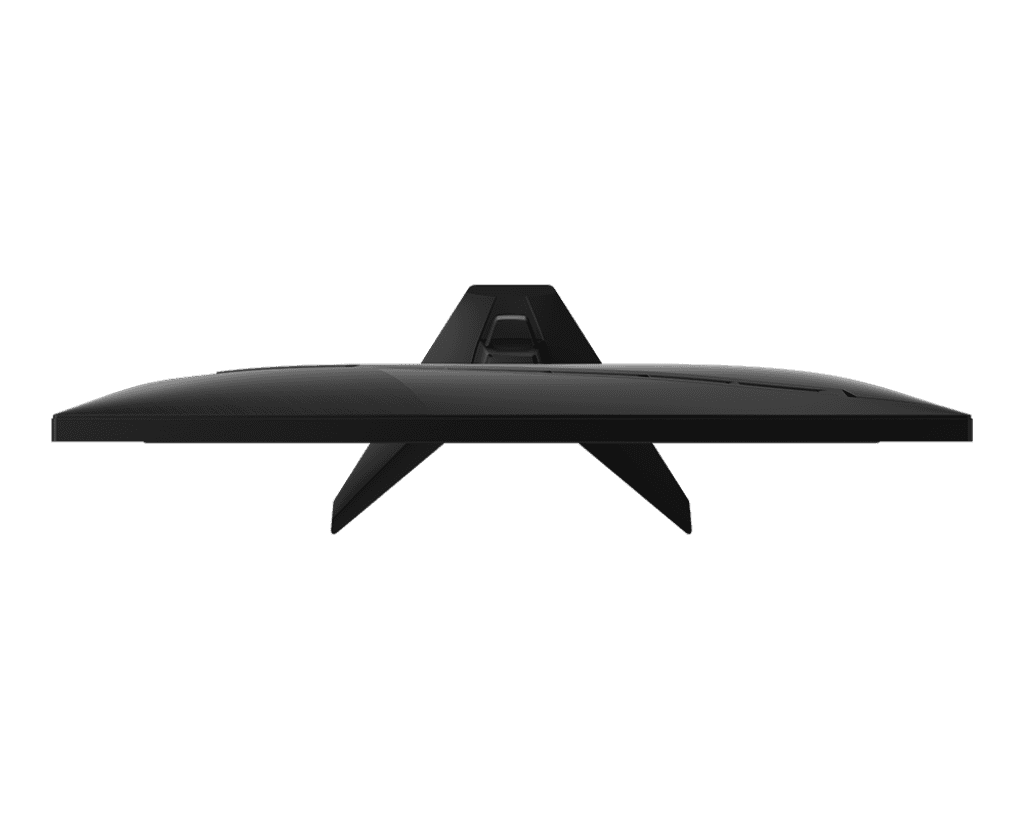 MSI MAG 275QF 27" 2K QHD 180Hz IPS Gaming Monitor | Fast Performance - Image 4