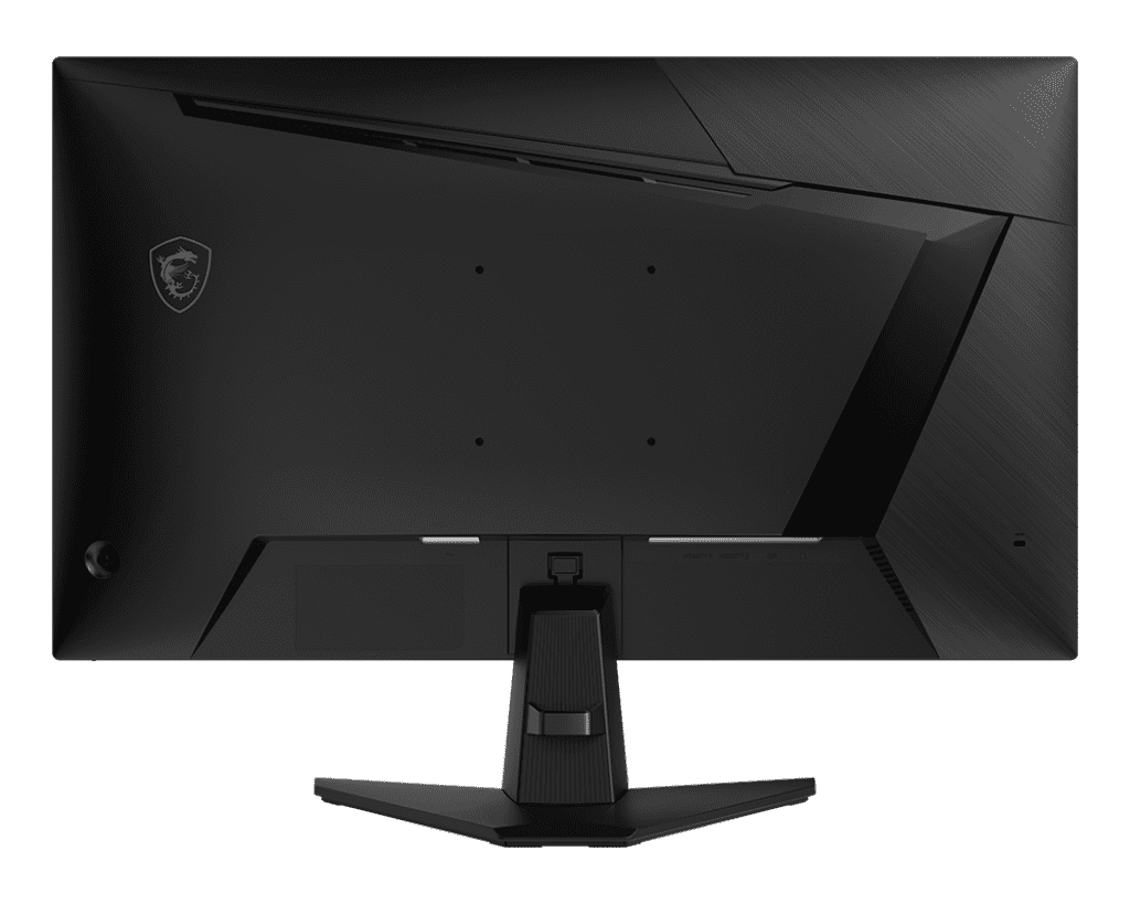 MSI MAG 275QF 27" 2K QHD 180Hz IPS Gaming Monitor | Fast Performance 5 MSI MAG 275QF 27" 2K QHD 180Hz IPS Gaming Monitor | Fast Performance - Image 5