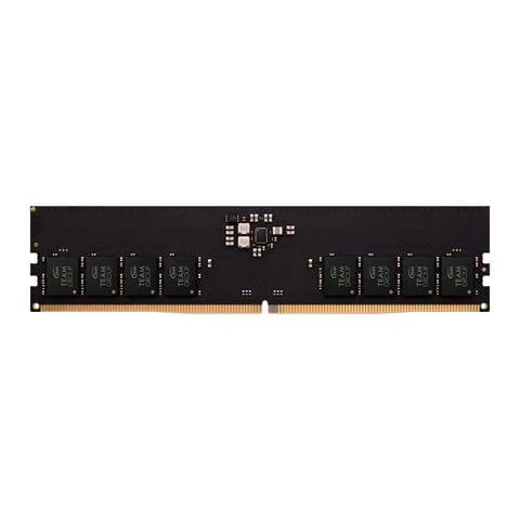 TeamGroup Elite 32GB DDR4 3200MHz Desktop RAM
