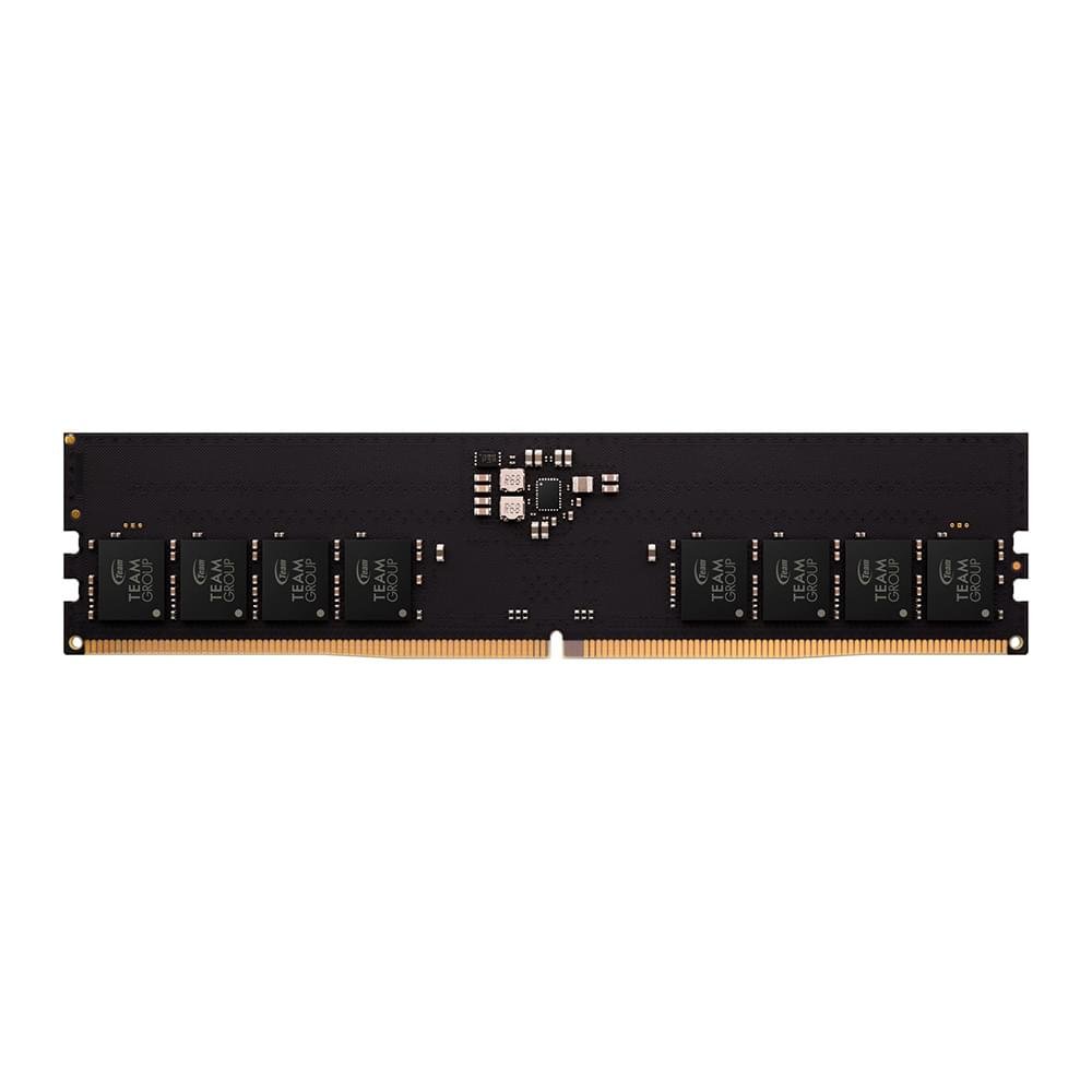 TeamGroup Elite 16GB DDR5 5600MHz Desktop RAM — High-Speed Memory 2 TeamGroup Elite 16GB DDR4 3200MHz desktop RAM