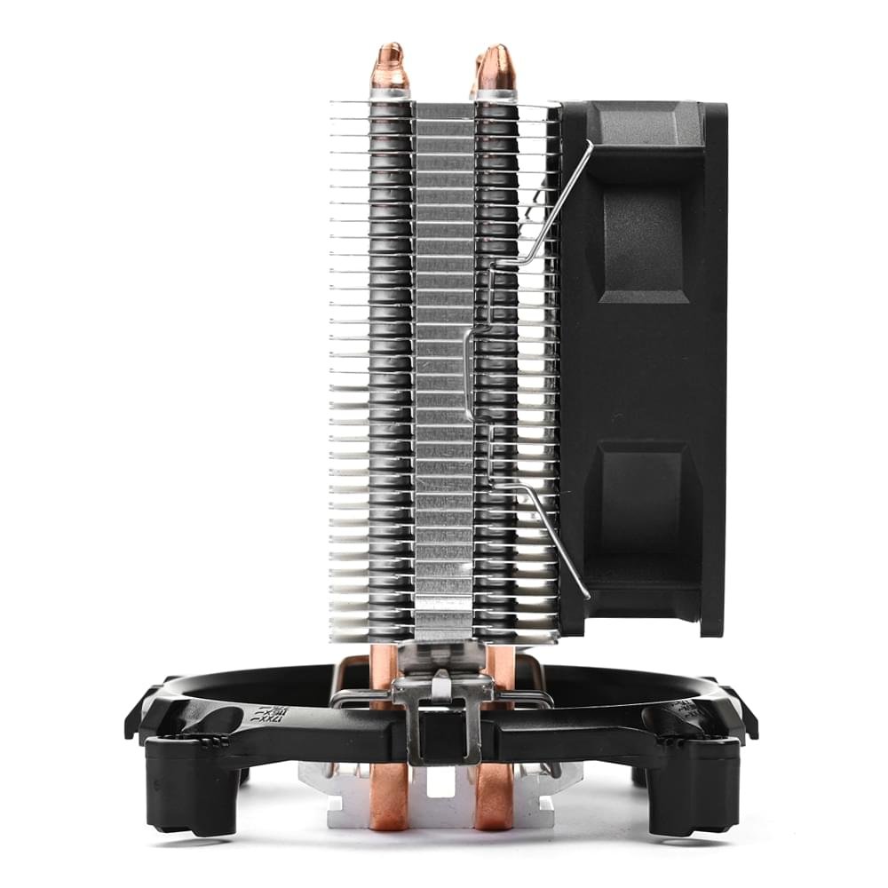 EASE EAF280 CPU Cooler — High Airflow Cooling - Image 4