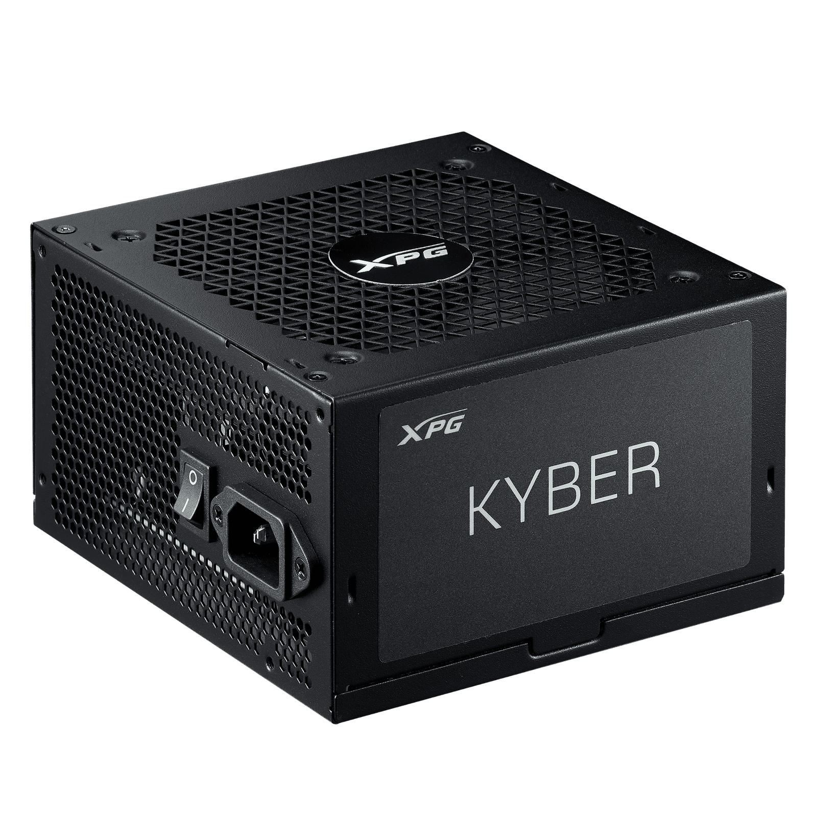 XPG Kyber 750W Power Supply Unit