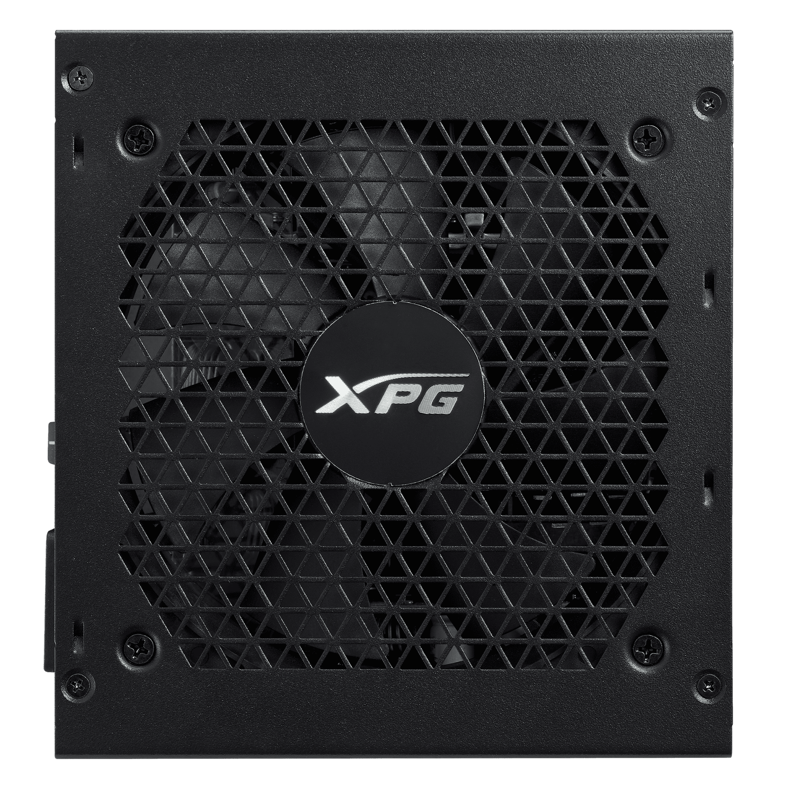 XPG Kyber 850W 80+ Gold PSU – High‑Efficiency ATX Power Supply 4 XPG Kyber 850W 80+ Gold PSU – High‑Efficiency ATX Power Supply - Image 4