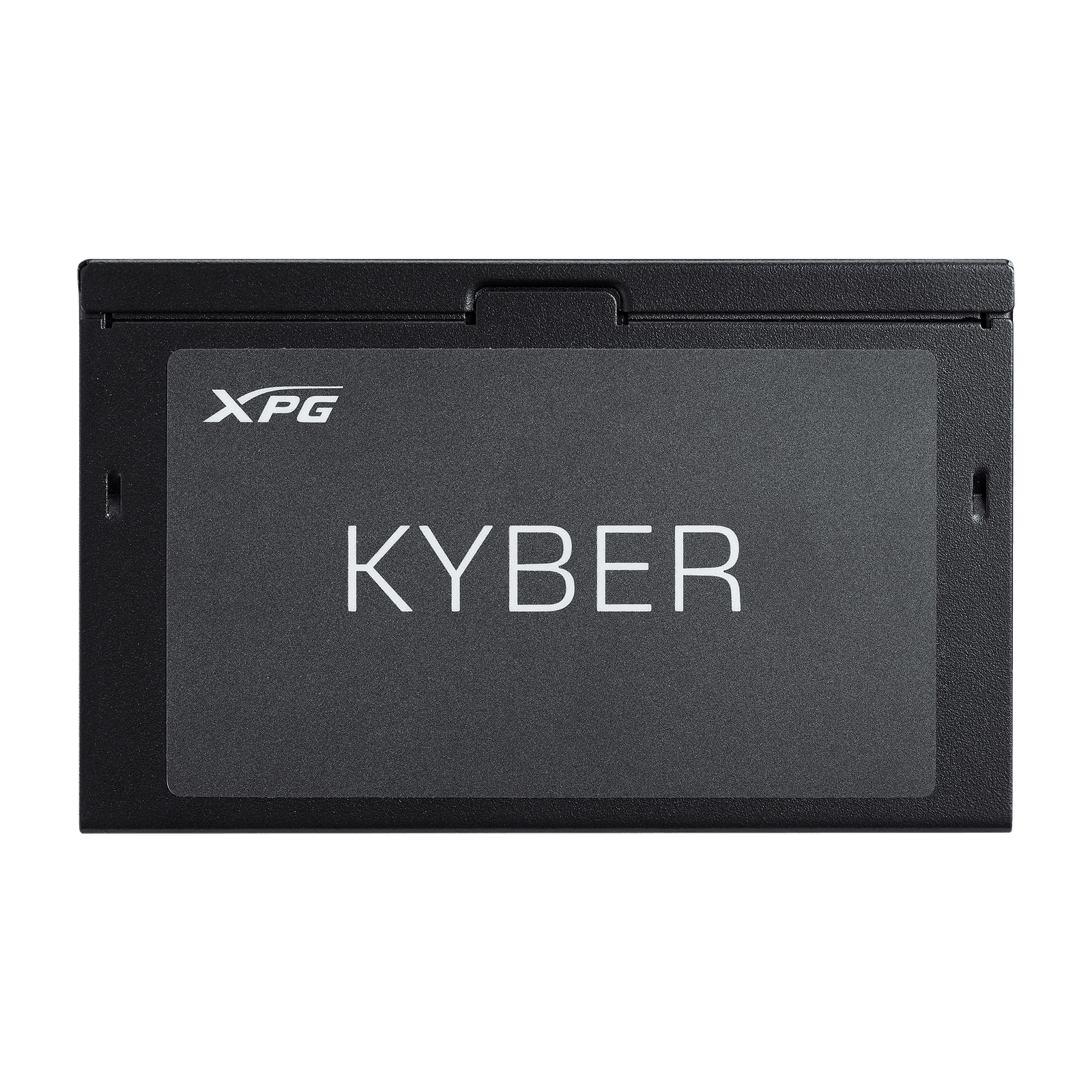 XPG Kyber 850W 80+ Gold PSU – High‑Efficiency ATX Power Supply 2 XPG Kyber 850W 80+ Gold PSU – High‑Efficiency ATX Power Supply - Image 2