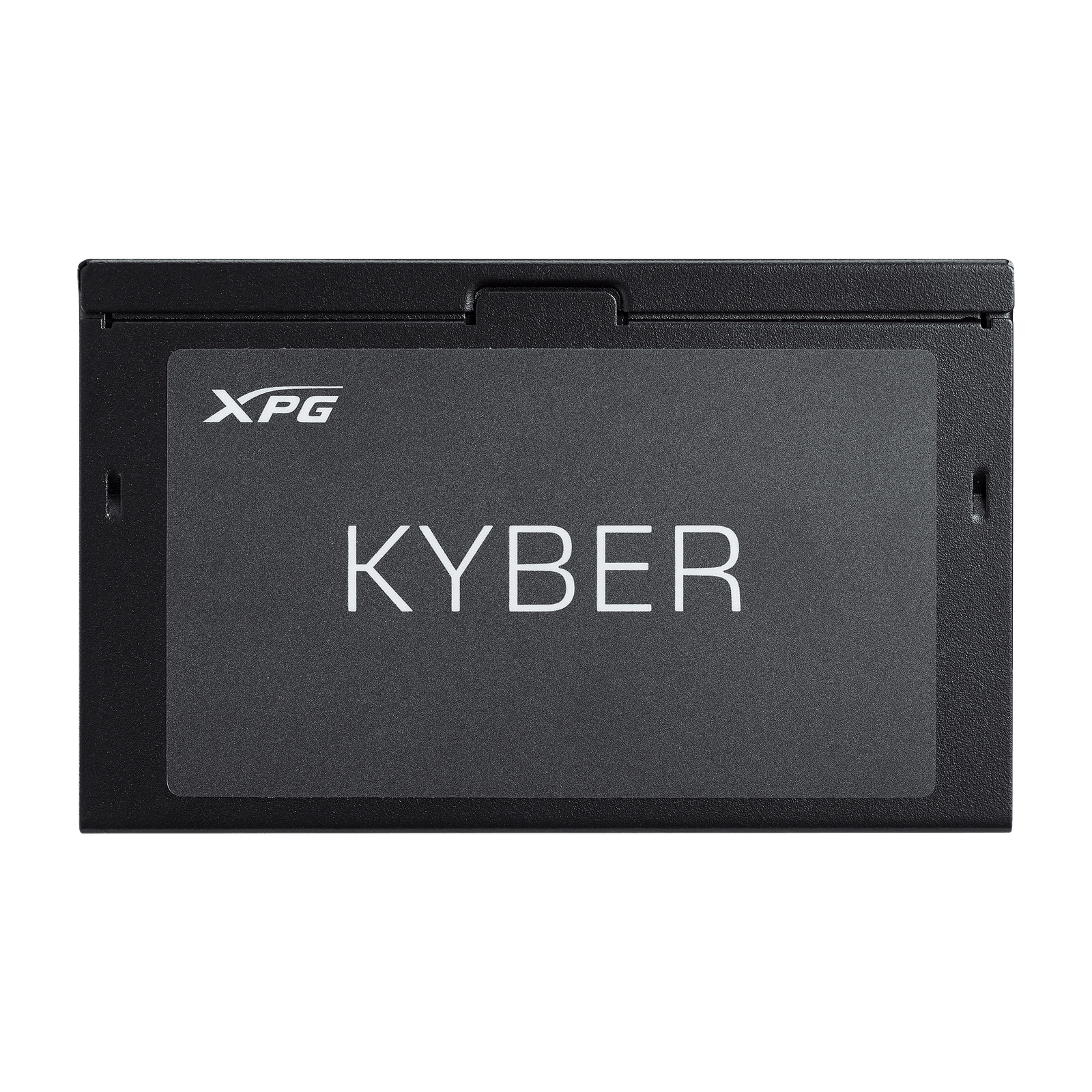 XPG Kyber 750W Power Supply Unit - Image 5