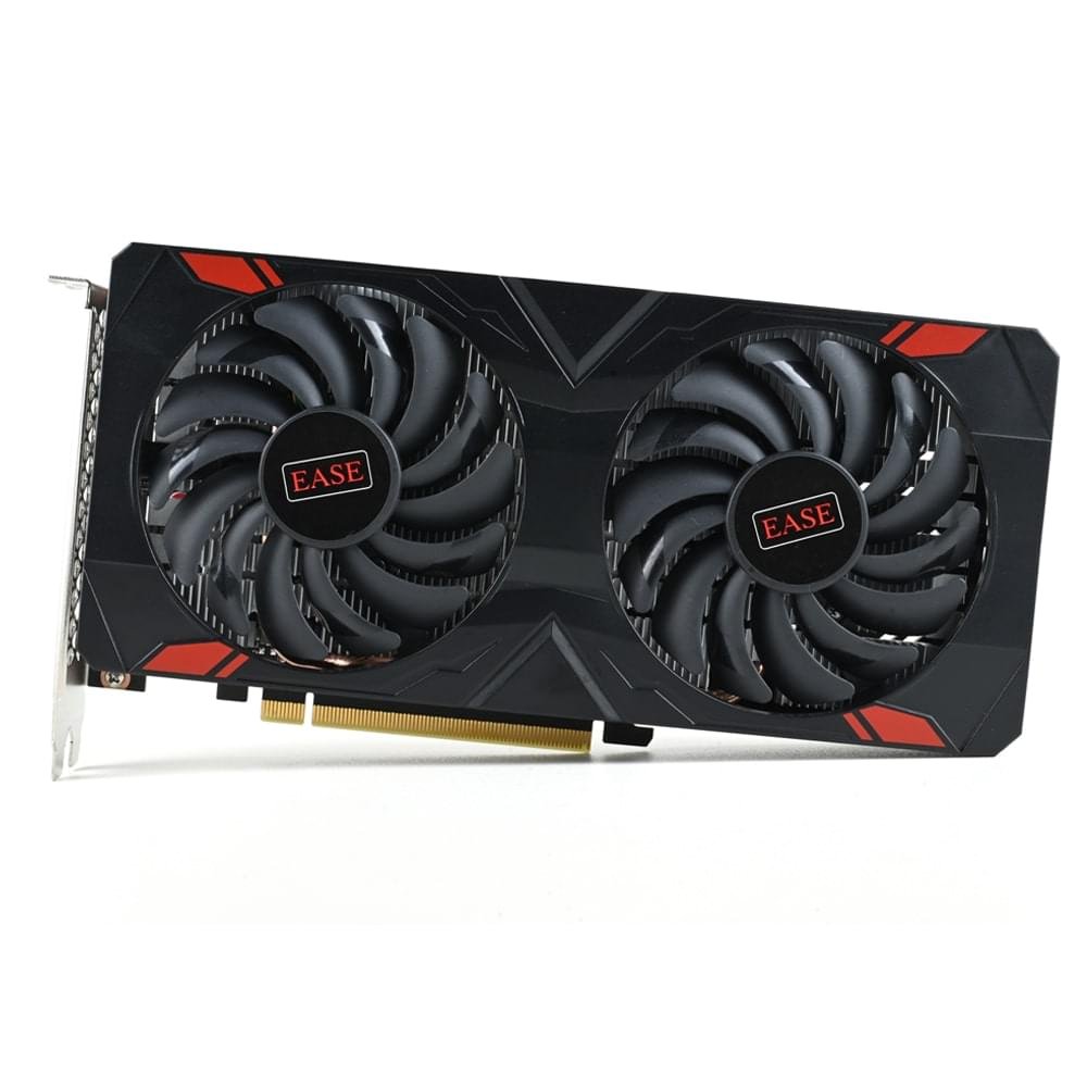 EASE RTX 3050 8GB GDDR6 graphics card