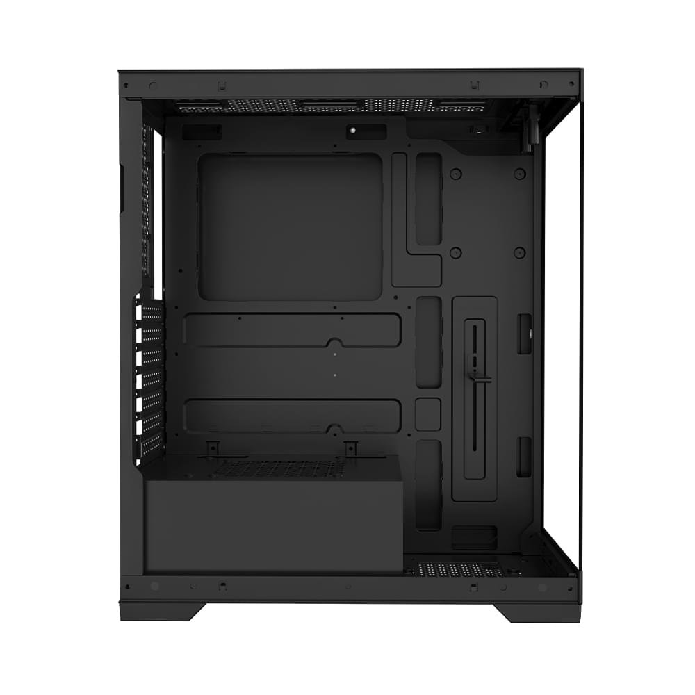 Mi7 Mid Tower Gaming Case by 1STPLAYER - Image 3