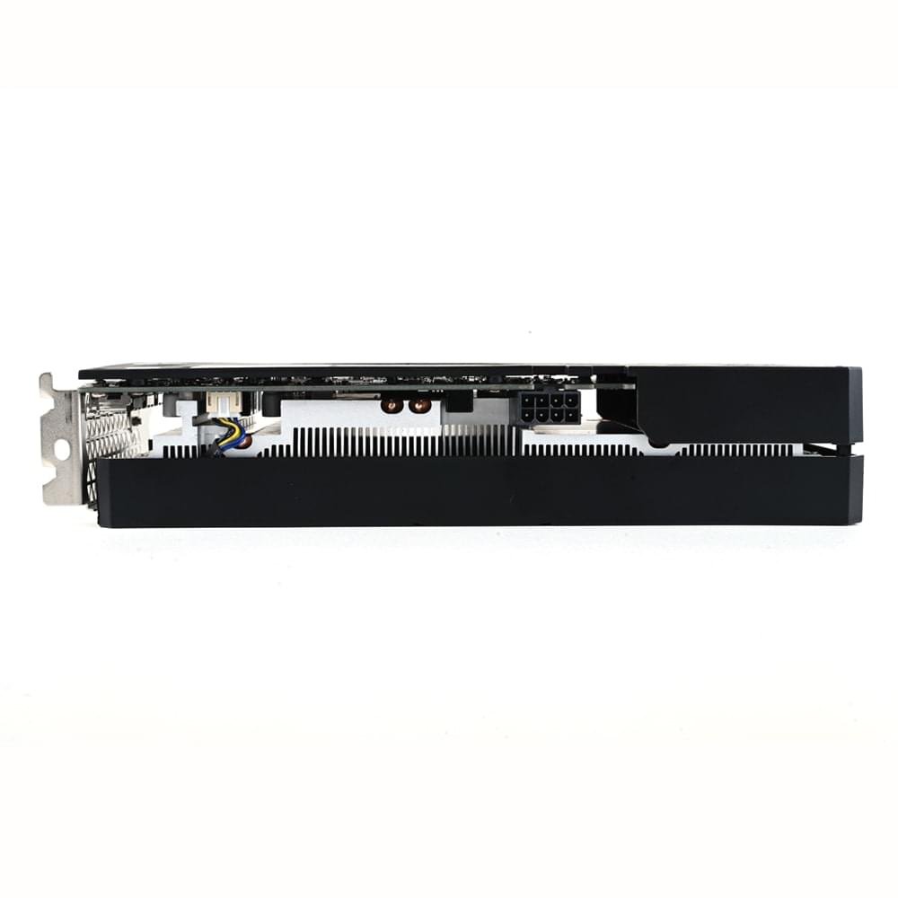 EASE RTX 3050 8GB GDDR6 – High‑Performance NVIDIA Gaming Graphics Card - Image 4