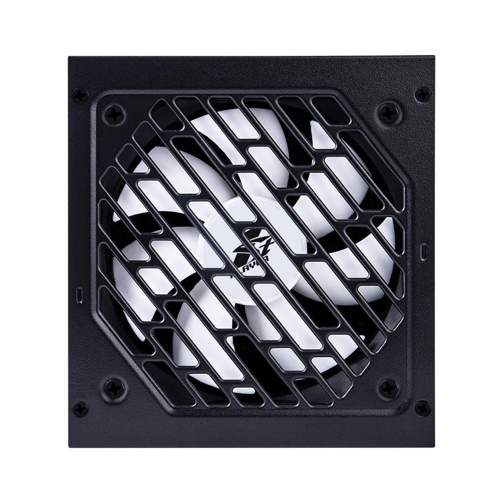 FK-600 Power Supply Unit 1st Player 600W PSU 4 FK-600 Power Supply Unit 1st Player 600W PSU - Image 4