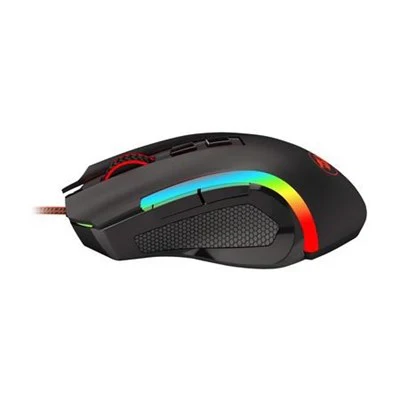 Redragon M607 Griffen with 7200 DPI - Image 3