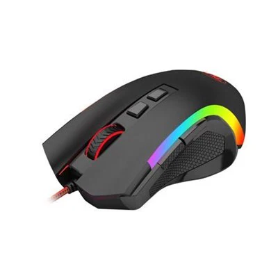 Redragon M607 Griffen with 7200 DPI - Image 4