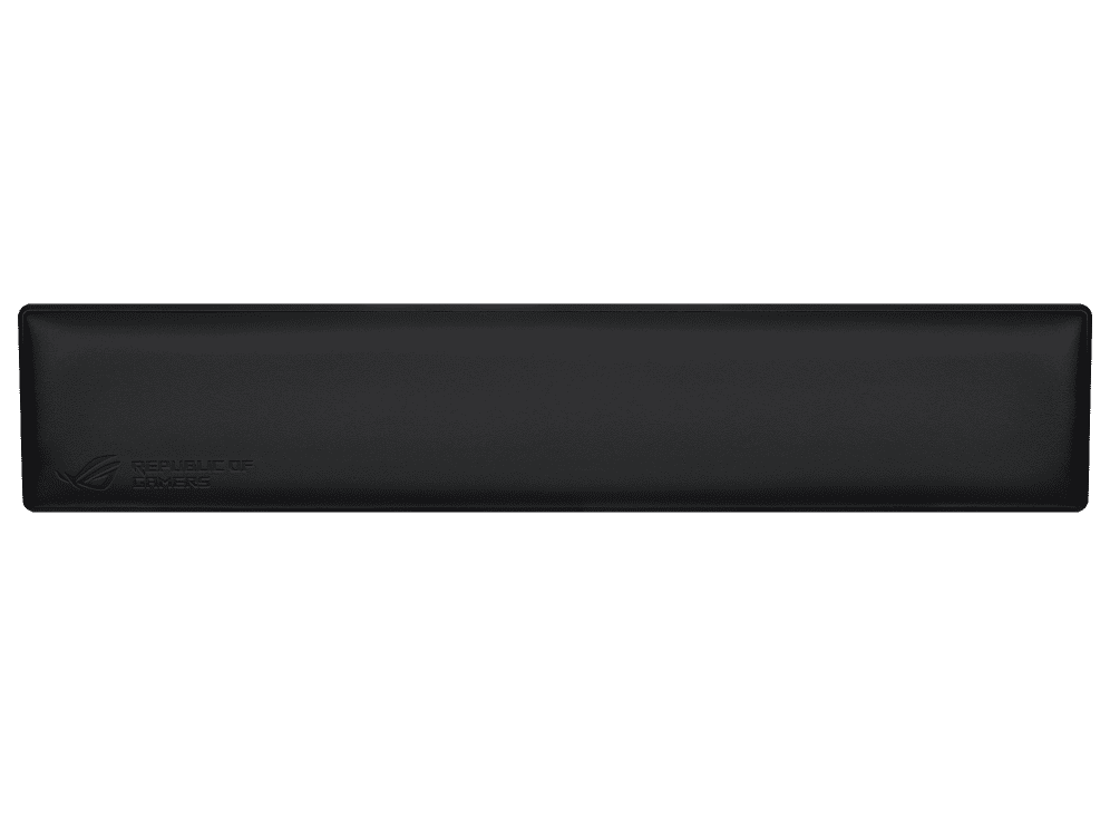 ROG Strix Flare Keyboard – RGB Mechanical Gaming Performance 9 ROG Strix Flare Keyboard – RGB Mechanical Gaming Performance - Image 9