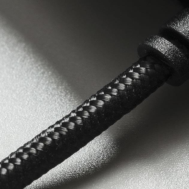 HyperX Pulsefire FPS Pro RGB Gaming Mouse – Precision & Comfort Open Box Gaming Mouse(OPEN BOX) - Image 3